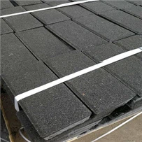 कंक्रीट के लिए काला वर्णक