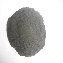 आयरन ऑक्साइड ग्रे